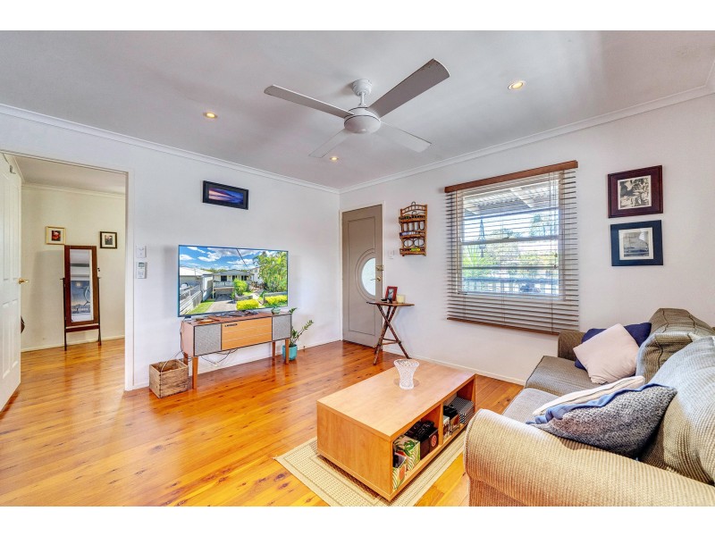 45 Utalong Street, Deagon QLD 4017