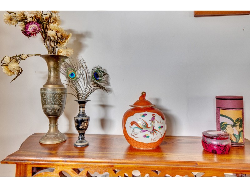 45 Utalong Street, Deagon QLD 4017