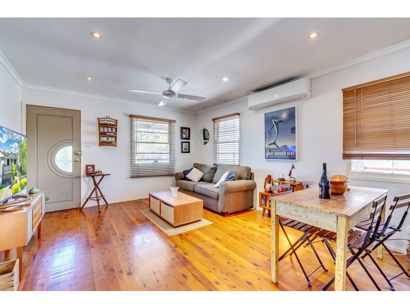 45 Utalong Street, Deagon QLD 4017