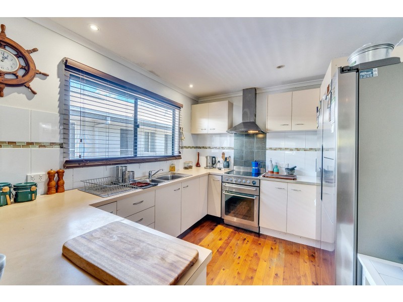 45 Utalong Street, Deagon QLD 4017