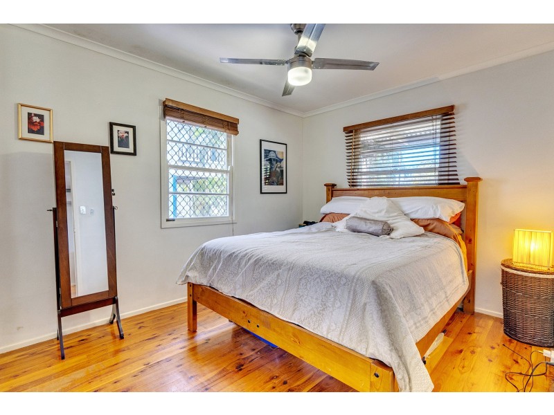 45 Utalong Street, Deagon QLD 4017