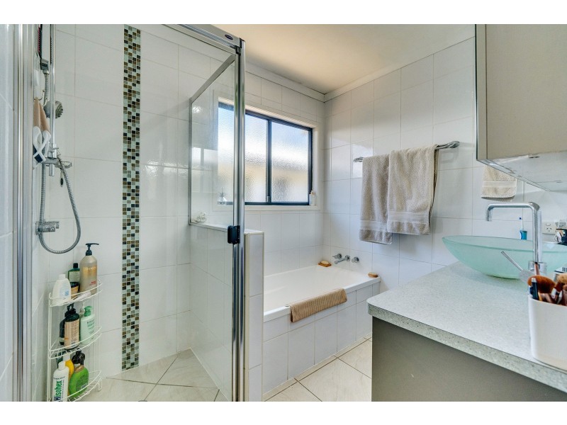 45 Utalong Street, Deagon QLD 4017