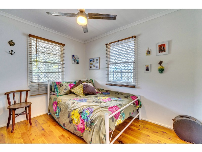 45 Utalong Street, Deagon QLD 4017