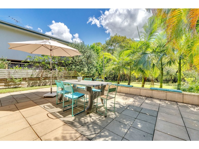 45 Utalong Street, Deagon QLD 4017