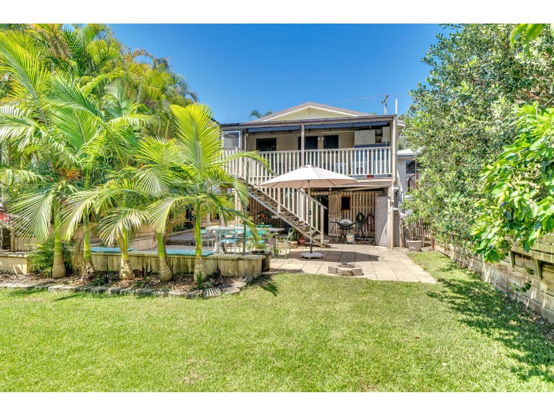 45 Utalong Street, Deagon QLD 4017