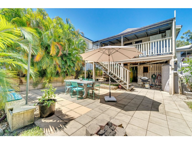 45 Utalong Street, Deagon QLD 4017