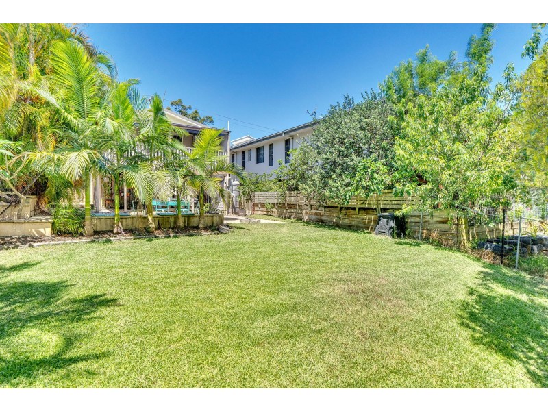 45 Utalong Street, Deagon QLD 4017