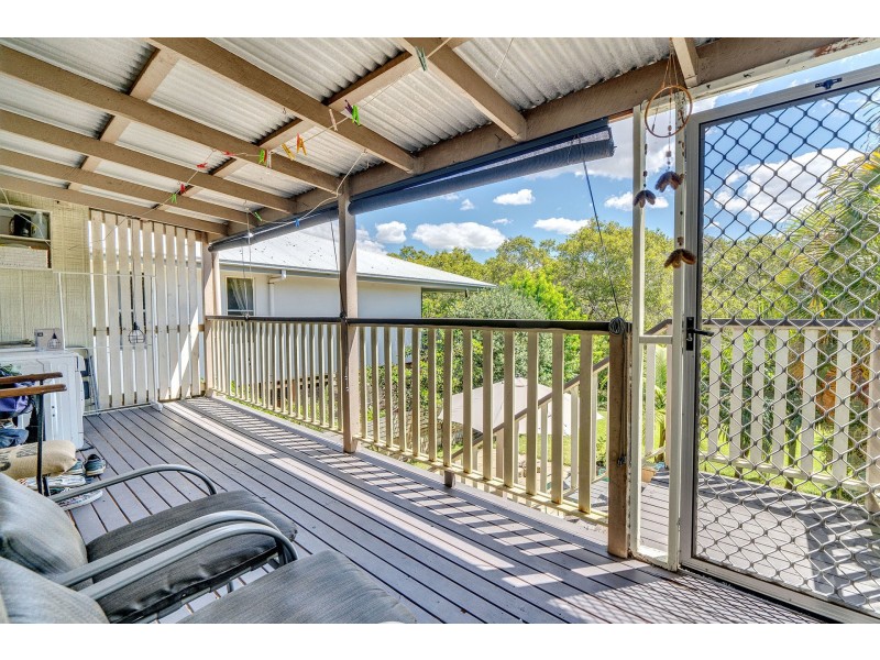 45 Utalong Street, Deagon QLD 4017