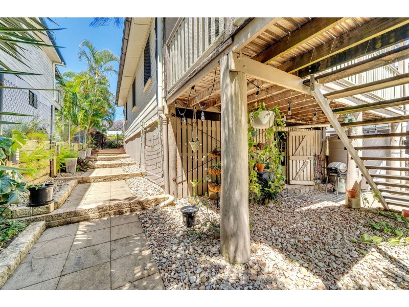 45 Utalong Street, Deagon QLD 4017