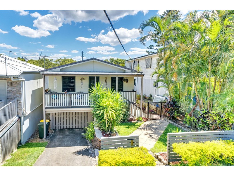 45 Utalong Street, Deagon QLD 4017