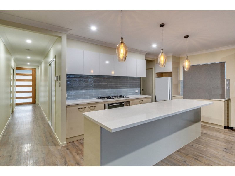 30 Gibson Street, Mango Hill QLD 4509