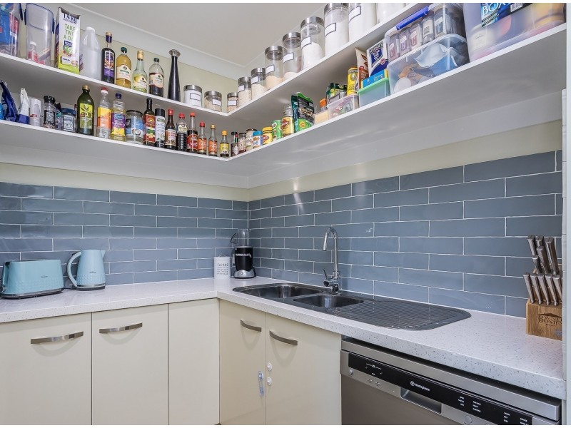 30 Gibson Street, Mango Hill QLD 4509