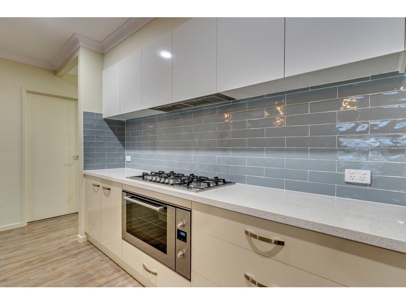 30 Gibson Street, Mango Hill QLD 4509