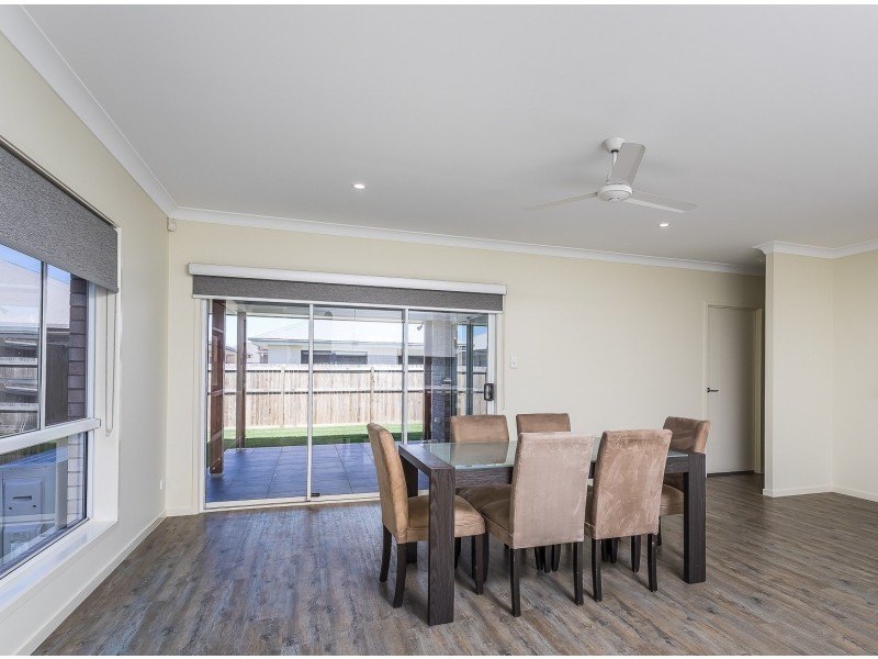 30 Gibson Street, Mango Hill QLD 4509