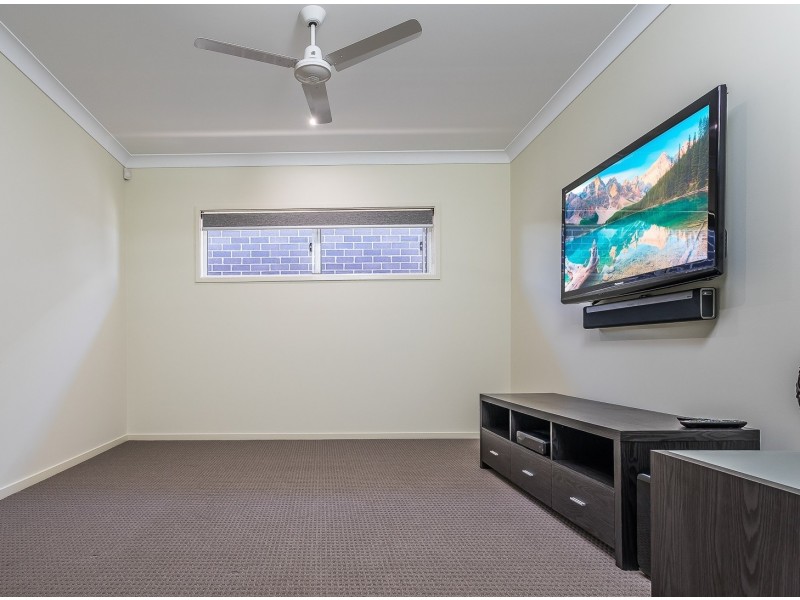 30 Gibson Street, Mango Hill QLD 4509