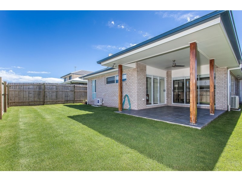 30 Gibson Street, Mango Hill QLD 4509