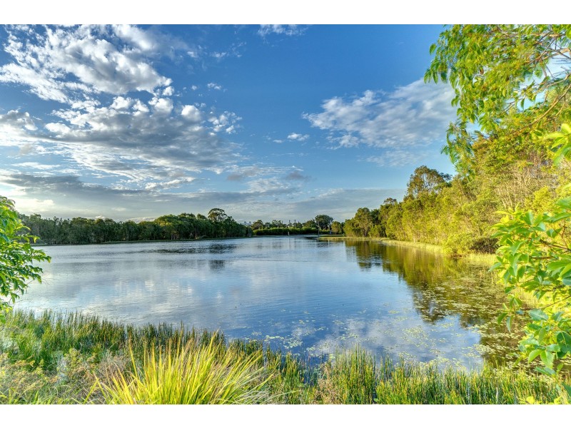 30 Gibson Street, Mango Hill QLD 4509