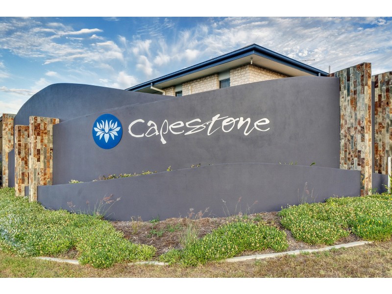 30 Gibson Street, Mango Hill QLD 4509