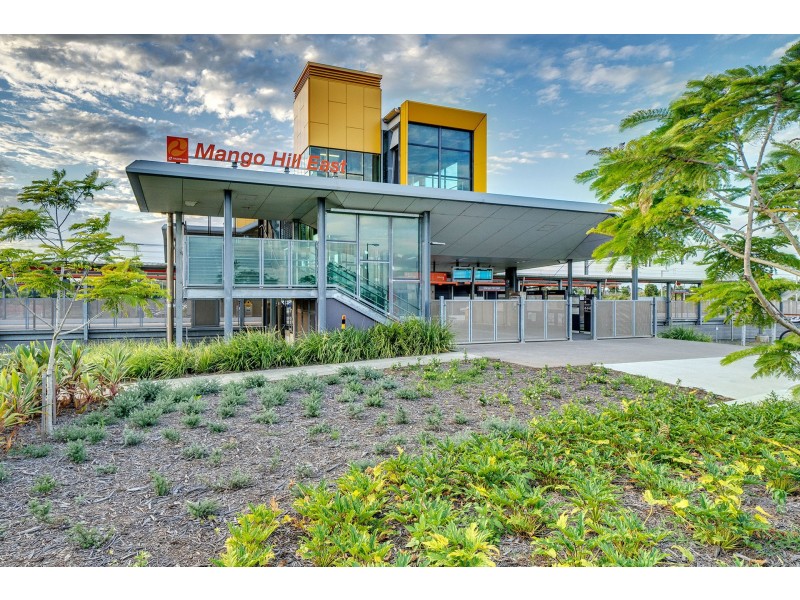 30 Gibson Street, Mango Hill QLD 4509