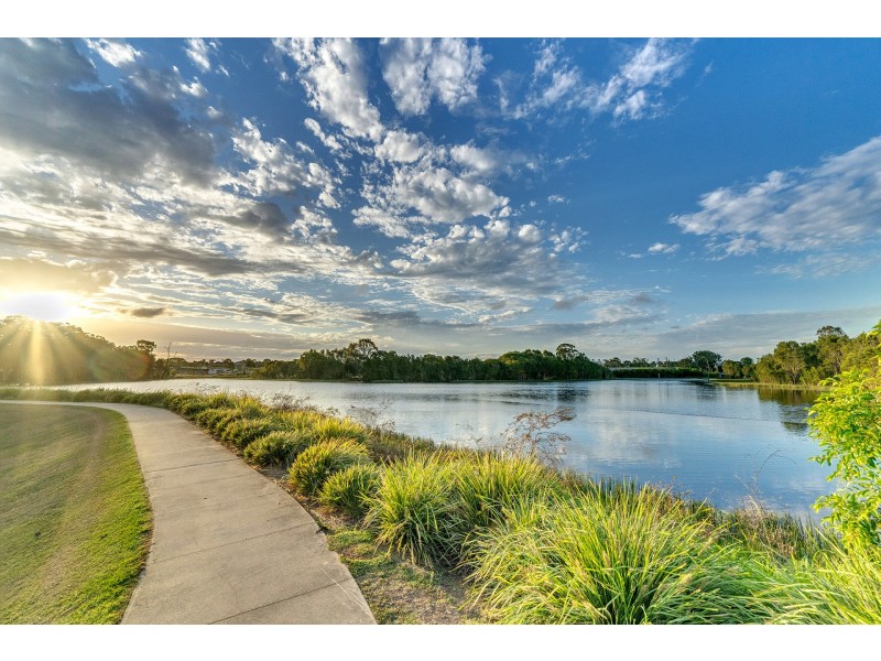 30 Gibson Street, Mango Hill QLD 4509