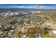 11-13 Reserve Road, Slacks Creek QLD 4127