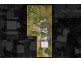 11-13 Reserve Road, Slacks Creek QLD 4127