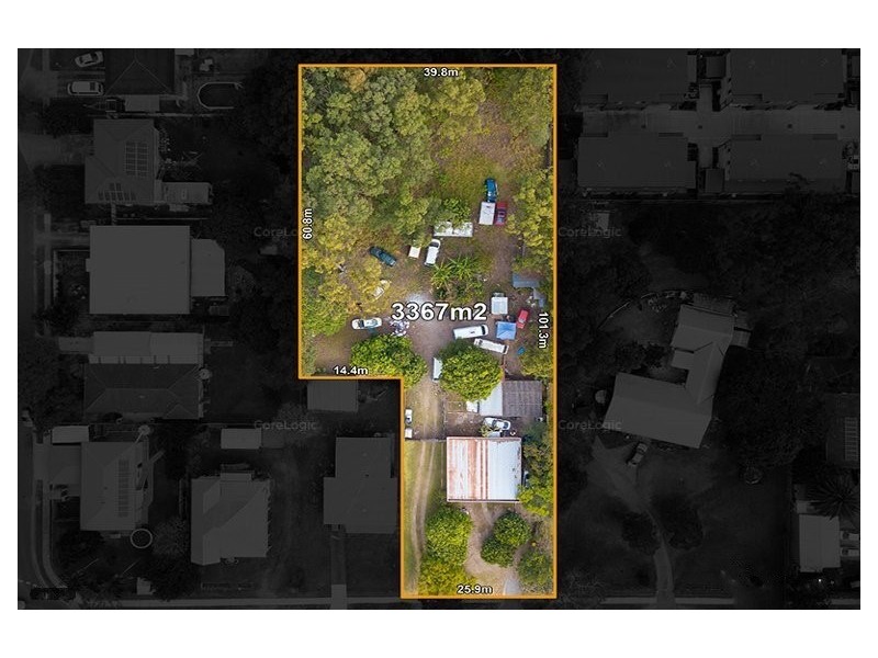 11-13 Reserve Road, Slacks Creek QLD 4127