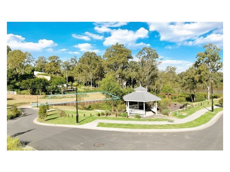 17 Monter Court, Kenmore QLD 4069