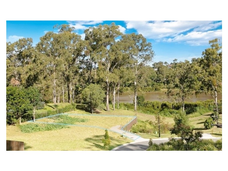 17 Monter Court, Kenmore QLD 4069