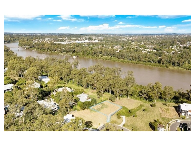 17 Monter Court, Kenmore QLD 4069