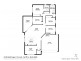 24 Elderflower Circuit, Griffin QLD 4503 Floorplan