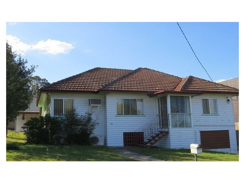 Moorooka QLD 4105