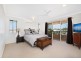 14 Calder Street, North Lakes QLD 4509