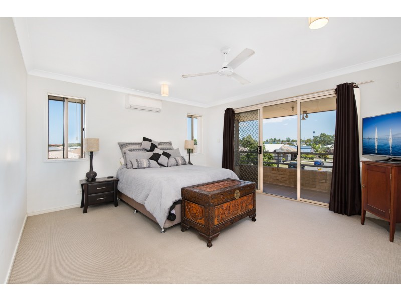 14 Calder Street, North Lakes QLD 4509