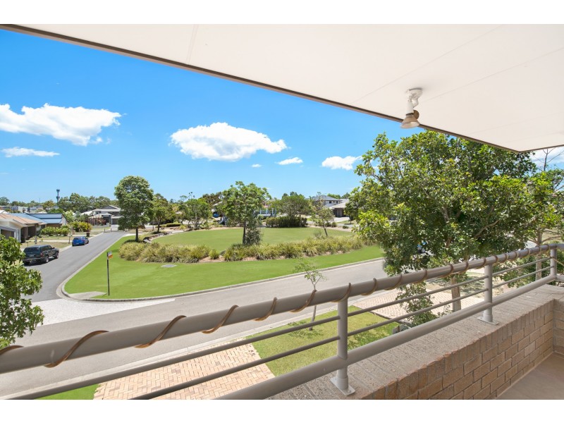 14 Calder Street, North Lakes QLD 4509