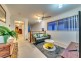 14 Calder Street, North Lakes QLD 4509