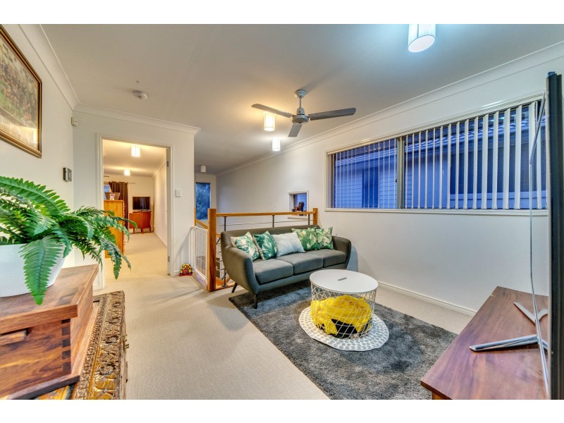 14 Calder Street, North Lakes QLD 4509