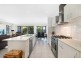 14 Calder Street, North Lakes QLD 4509