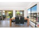 14 Calder Street, North Lakes QLD 4509