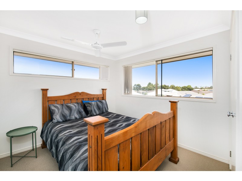 14 Calder Street, North Lakes QLD 4509