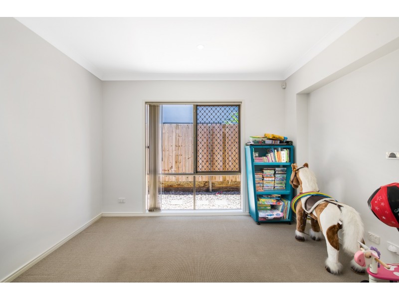 14 Calder Street, North Lakes QLD 4509