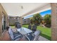 14 Calder Street, North Lakes QLD 4509
