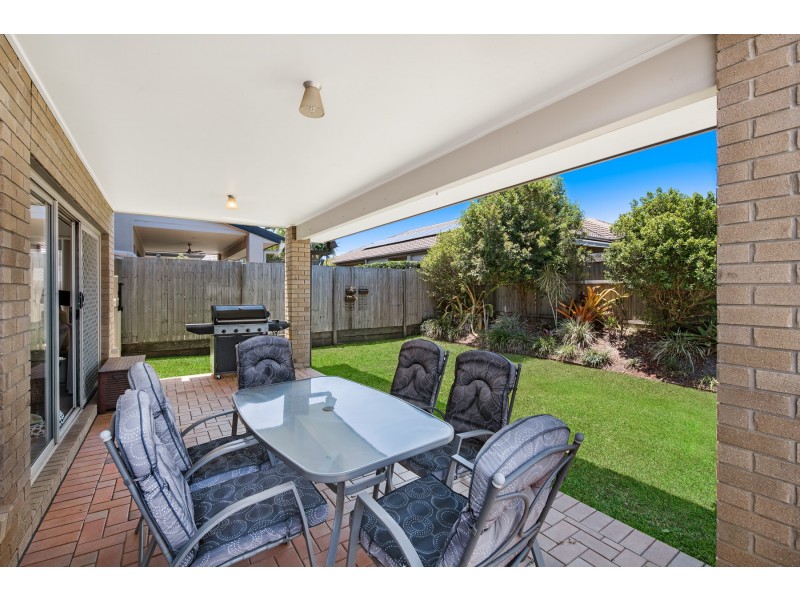 14 Calder Street, North Lakes QLD 4509