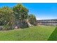 14 Calder Street, North Lakes QLD 4509