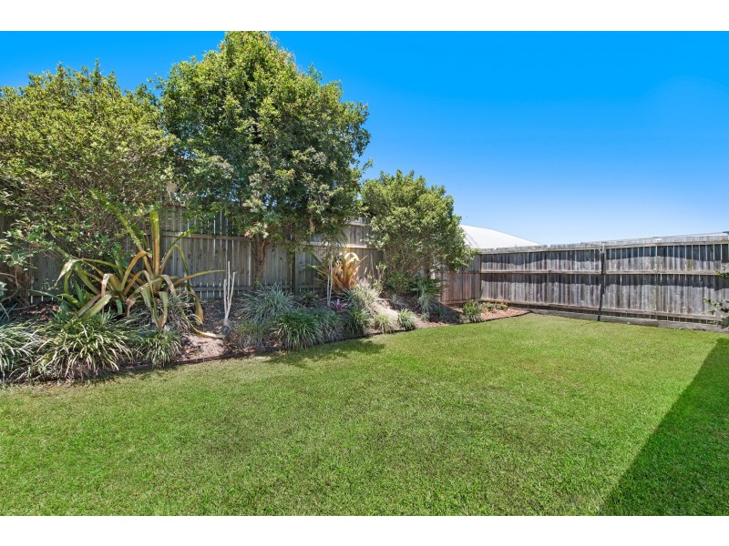 14 Calder Street, North Lakes QLD 4509