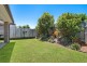 14 Calder Street, North Lakes QLD 4509