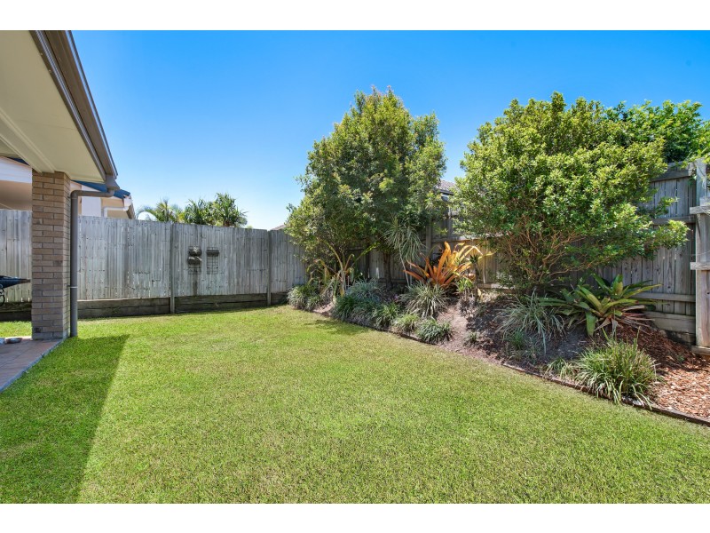 14 Calder Street, North Lakes QLD 4509