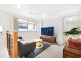 14 Calder Street, North Lakes QLD 4509