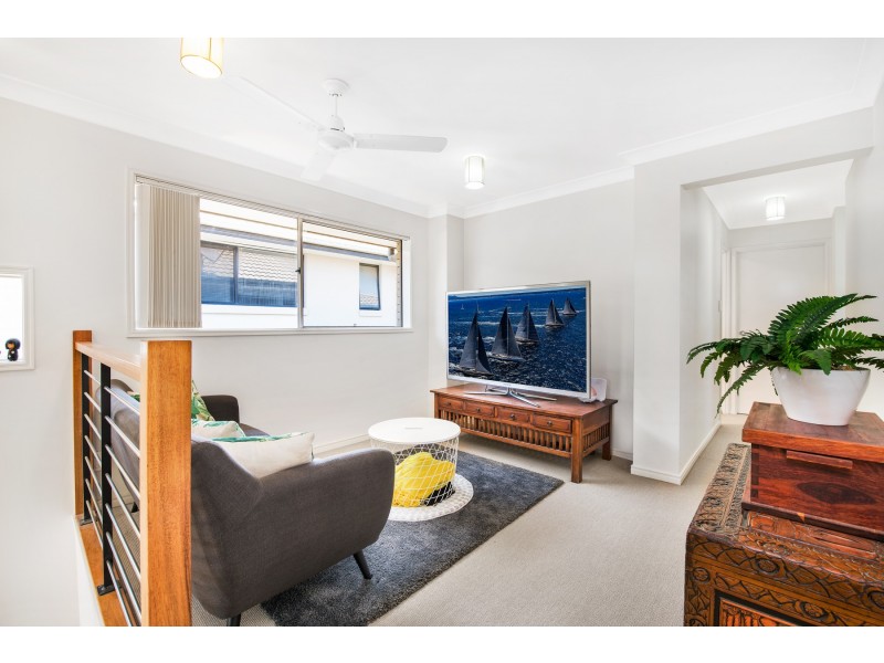 14 Calder Street, North Lakes QLD 4509