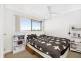 14 Calder Street, North Lakes QLD 4509